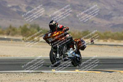 media/Mar-09-2025-TrackXperience (Sun) [[4c2000c718]]/2-Level 3/Session 4 (Turn 14)/